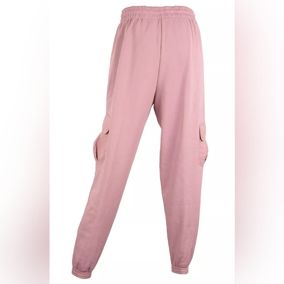 Adidas Track Pants Joggers - Picture 8 of 8